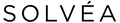 Solvéa